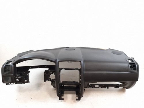 2006 chrysler 300 - 300,