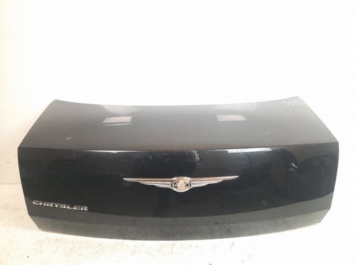 2006 chrysler 300 300c - 2006,